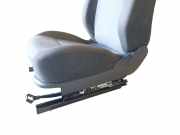 Sitz Rechts Vorne 6R4881106AC Volkswagen Caddy Alltrack Van 2.0 TDI 102 (DFSD) DFSD