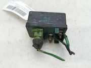 Vorglüh Relais 9639912580 Citroën CITROEN BERLINGO 1.9 D Multispace 69 CV / 51 KW