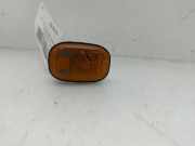 Blinker Scherm Rechts Vorne 8173017051 Toyota Paseo (EL44) Coupé 1.5i,GT MPi 16V (5EFE)