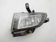 Nebelscheinwerfer Links Vorne 922013K000 Hyundai Sonata Limousine 2.4 16V CVVT (G4KC)