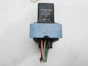 Vorglüh Relais 9640469680 Citroën CITROEN C5 BERLINA SX (E) 136 CV / 100 KW