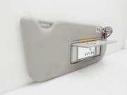 Sonnenblende Rechts 964004EH1C Renault Kadjar (RFEH) SUV 1.5 dCi DPF (K9K-F646)