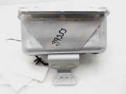 Airbag Beifahrer 6M51R042B84AD Ford Kuga I SUV 2.0 TDCi 16V 140 (UFDA)