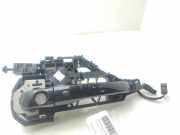 Türgriff Außen Links Vorne 458210000 Fiat Freemont Großraumlimousine 2.0 MultiJet 170 16V AWD (939.B.5000)