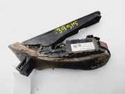 Gaspedal 2K5721503E Volkswagen CADDY FURGÓN/KOMBI Furgón BMT 102 CV / 75 KW