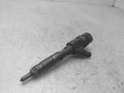 Kraftstoff-Injector 8200100272 Nissan PRIMERA BERLINA (P12) Acenta 120 CV / 88 KW