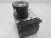 Abs Pumpe 589102K830 Kia Soul I (AM) Großraumlimousine 1.6 CRDi 16V (D4FB)
