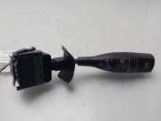 Scheibenwischerschalter 96645139 Daewoo / Chevrolet Epica Limousine 2.0 D 16V (Z20S)