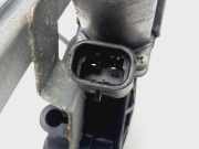 Fensterheber Rechts Vorne 6K4837402Q Seat Ibiza II (6K1) Schrägheck 1.9 SDi Select (AQM)