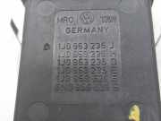 Warnleuchte Schalter 1J0953235J Volkswagen Golf IV (1J1) Schrägheck 1.9 TDI (ALH) ALH