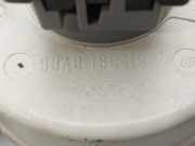 Bedienung Klimaanlage 98AB18C419AF Ford Focus 1 Limousine 1.6 16V (FYDA)