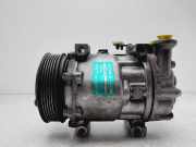 Klima Pumpe 5S6119D629AA Ford (CBK) Elegance 90 CV / 66 KW