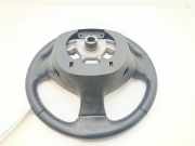 Lenker 48430BV11A Nissan Juke (F15) SUV 1.2 DIG-T 16V (HRA2DDT)