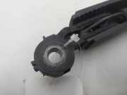 Scheibenwischer Hinten 5JA955707 Skoda Ambition 105 CV / 77 KW