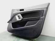 Türverkleidung Rechts Vorne 96776522ZD Peugeot 308 (L3/L8/LB/LH/LP) Schrägheck 5-drs 1.6 HDi (DV6C(9HC))