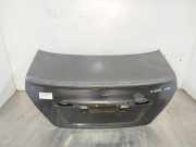 Hintertür 68500SJAE00ZZ Honda Legend (KB1/2) Limousine 3.5i V6 24V 4x4 (J35A8) 2006