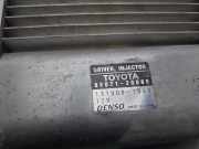 Steuergerät Einspritzung 8987120080 Toyota Hilux IV Pick-up 2.5 D4-D 16V 4x4 (2KD-FTV)