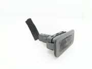 Handgriff Kofferraum 8200076256D Renault Grand Scénic III (JZ) Großraumlimousine 1.9 dCi 130 FAP (F9Q-872(F9Q-P8))