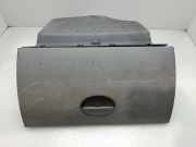 Handschuhfach 9631317177 Citro?n Xsara Picasso (CH) Gro?raumlimousine 1.6 HDi 16V 92 (DV6ATED4(9HX)) DV6ATED4(9HX)