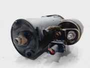 Anlasser 02A911024D Volkswagen Polo IV (9N1/2/3) Schrägheck 1.9 TDI 100 (ATD) ATD