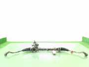 Lenkgetriebe 8T1422065N Audi A4 Allroad Quattro (B8) Kombi 3.0 TDI V6 24V (CCWA)