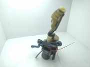 Servolenkung Pumpe BP4L32600B Mazda BERLINA (BK) 1.6 CRDT Active 109 CV / 80 KW