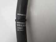 Schlauch 31338617 Volvo V60 I (FW/GW) Kombi 2.4 D5 20V (D5244T15)