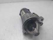 Anlasser 3610004700 Hyundai i10 (B5) Schr?gheck 1.0 12V (G3LA)