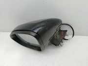 Außenspiegel Links 39176313 Opel Astra K Sports Tourer Kombi 1.6 CDTI 110 16V (B16DTE)