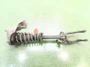 Stoßdämpfer Rechts Vorne 50515466 Alfa Romeo 147 (937) Schrägheck 1.9 JTDM (937.A.3000)