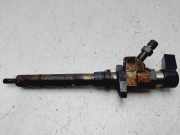 Kraftstoff-Injector 9647247280 Citroën CITROEN C5 BERLINA Premier (E) 136 CV / 100 KW