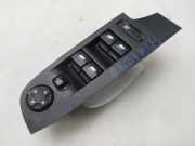 Schalter Für Elekt. Fensterheber Links Vorne 98248411ZD Citroën CITROEN GRAND PICASSO Shine 131 CV / 96 KW