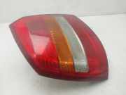 Rücklicht Links 90521542 Opel Astra G (F69) Limousine 2.0 DTi 16V (Y20DTH)