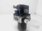 Abs Pumpe 0265222001 Rover MG SERIE (RJ) 2.0 CDT Classic 116 CV / 85 KW