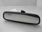 Innenspiegel 8D0857511A Audi A4 Cabriolet (B6) Cabrio 2.5 TDI 24V (BFC)