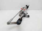 Scheibenwischermotor Vorne 5E1955023B Skoda Octavia Kombi (5EAC) Kombi 5-drs 1.6 TDI 16V (DGTE)