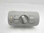 Lichtschalter 30739418 Volvo S80 (AR/AS) Limousine 2.4 D5 20V 180 (D5244T4)