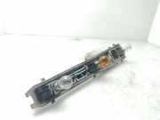 Lampenfassung 2S3113N004AD Ford Fusion Kombi 1.4 TDCi (F6JA)