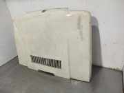 Motorhaube Seat CE 39 CV / 29 KW
