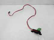 Heizwiderstand A51001800 Renault Kangoo Express (FW) Van 1.5 dCi 75 (K9K-628(K9K-E6))