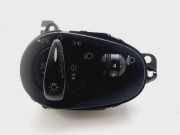Lichtschalter 2M5T13A024EA Ford Focus 1 Limousine 1.8 TDCi 100 (FFDA)