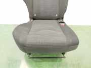 Sitz Rechts Hinten 7165042010 Toyota RAV4 (A3) Geländewagen 2.2 D-4D 16V 4x4 (2AD-FTV)