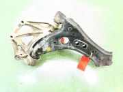 Querlenker Links Vorne Unten 6Q0407151L Volkswagen Polo IV (9N1/2/3) Schrägheck 1.4 16V (BBY) BBY