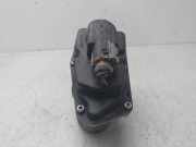 Agr Ventil 03G131501 Volkswagen Passat Variant (3C5) Kombi 2.0 TDI 16V 140 (BKP) BKP