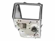 Tür Links Hinten 31385358 Volvo XC90 I SUV 2.9 T6 24V (B6294T)