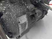 Klima Pumpe 926005211R Renault III SPORT TOURER BOSE Edition 131 CV / 96 KW