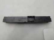 Warnleuchte Schalter 7356014280 Fiat Doblo Cargo (263) Ch.Cab/Pick-up 1.3 MJ 16V DPF Euro 5 (263.A.2000)