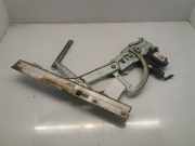 Fensterheber Rechts Vorne 13173066 Opel Corsa C (F08/68) Schr?gheck 1.3 CDTi 16V (Z13DT)