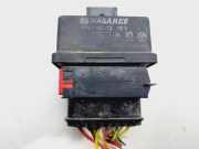 Relais 9627109680 Peugeot 306 (7A/C/S) Schrägheck 1.9 D (DW8(WJY))