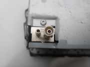 Radio 5J0035161E Skoda Ambition 105 CV / 77 KW